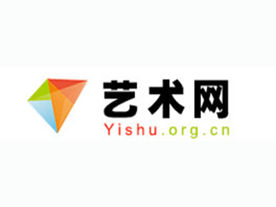 谯城-中国书画家协会2017最新会员名单公告
